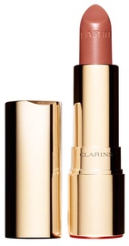 Clarins Joli Rouge Lipstick 3.5g 746