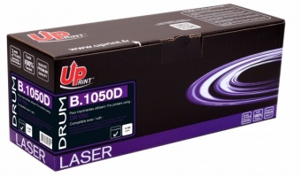 Tonera kasete Uprint B.1050D