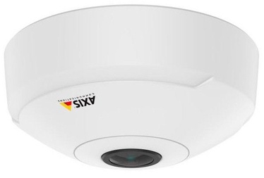 Axis M3047-P