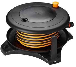 Катушка для шланга Fiskars Solid Waterwheel L