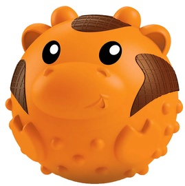 Bkids Senso Ball Cow Orange