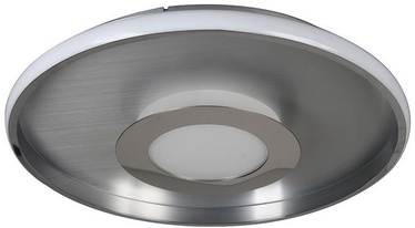 Lampa Verners Zoe