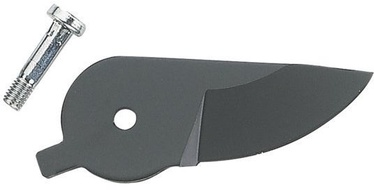 Fiskars Blade For 111526