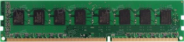 Patriot Signature 2GB 1600MHz CL11 DDR3 PSD32G16002