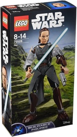 LEGO Star Wars Rey 75528