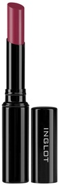 Inglot Slim Gel Lipstick 1.8g 59