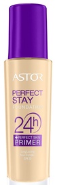 Astor Perfect Stay Foundation 24h + Primer SPF20 30ml 203