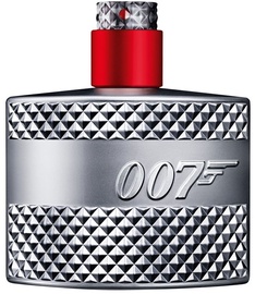 James Bond 007 Quantum 50ml EDT