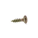 Medsraigčiai Haushalt, 4 x 16 mm, ZN, PZ2, 50 vnt.