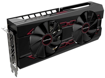 Sapphire Pulse Radeon RX Vega 56 8GB HBM2 PCIE 11276-02-40G