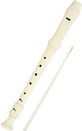 Grand Flute Set 182990