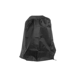 Kepsninės uždangalas Mustang Kamado Cover 18" 291122 291122, 79 cm x 63 cm x 79 cm