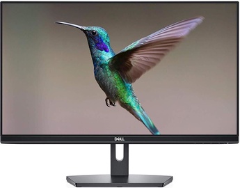 Dell SE2419HR