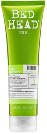 Šampūnas Tigi Bed Head Re-Energize, 250 ml