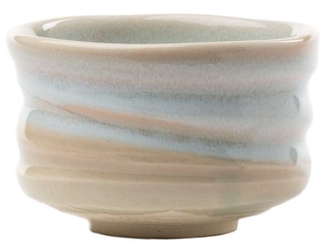 Dammann Matcha Bowl Hakyu 1pcs White