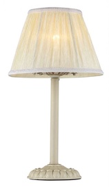 LAMPA GALDA OLIVIA ARM326-00-W 40W E14