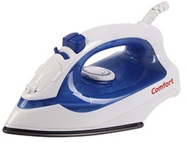 Triikraud Comfort LS-6136