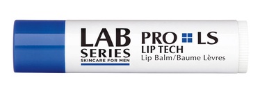 Lab Series Pro Ls Lip Tech Balm 4.3g