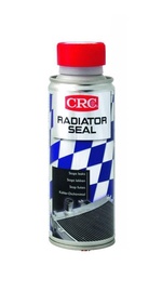 Automobilių radiatorių hermetikas CRC 32036-AE, 200 ml