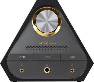 Creative SoundBlaster X7 70SB158000000