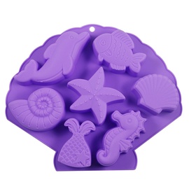 Küpsetusvorm Maestro Bakeware Silicone