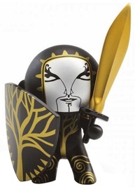Djeco Arty Toy Limited Edition Silver Metalic DJ06726-17