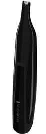 Remington NE3150
