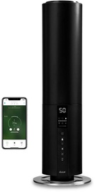 Duux DXHU04 Black