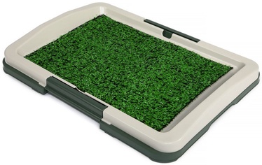 Tualete Pet Toilet, 4 l, 3 gab.