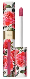 Dolce & Gabbana Dolcissimo Matte Liquid Lipcolour 5ml 05