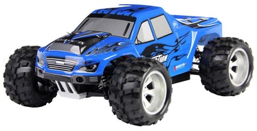 WL Toys RC Car Model A979 Blue