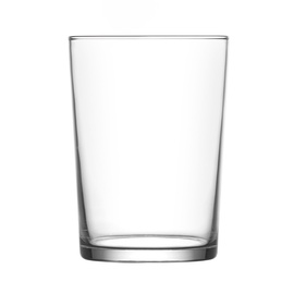 Stiklinių komplektas Lav Bodega, 520 ml, 6 vnt