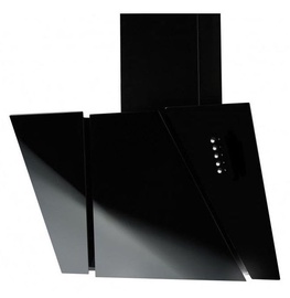 Gartraukis Akpo WK 4 Cetias Eco 60 Black