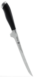 Filė peilis Fissman 2469 Elegance, 20 cm