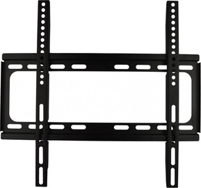 TB TB-450 Wall Mount