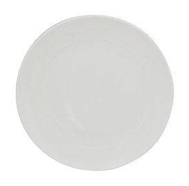 TALDRIK JX226-A001-05 STEPHANIE28CM