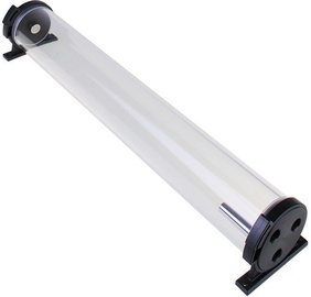 BitsPower Z-Multi 400mm Water Tank