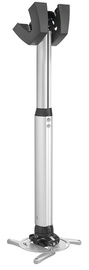 Kinnitus Vogels PPC 1555