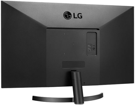 lg 32mn500m monitor