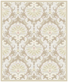 Kilimas Post Hali Bravo chenille 3811A_M4311, 230x160 cm
