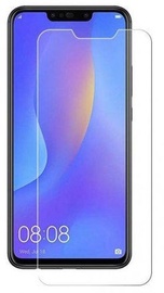 Swissten Tempered Glass For Huawei Mate 20 Pro
