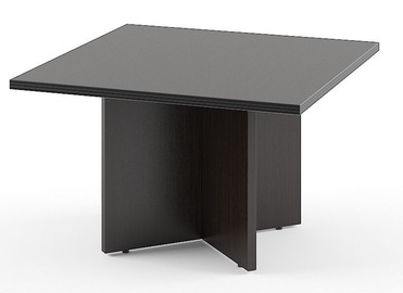 Skyland Torr TST 1212 Conference Table Wenge Magic