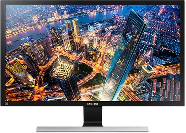Samsung U28E570D