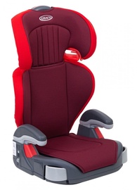 Graco Junior Maxi Chili 15-36kg