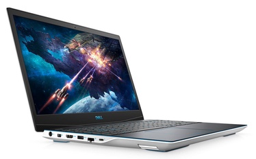 Dell G3 15 3500-4182 White PL