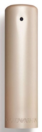 Парфюмированная вода Giorgio Armani Emporio Armani EDP, 100 мл