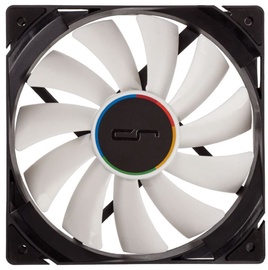 Cryorig QF120 Fan 120mm PWM Performance 2200rpm