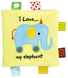 K's Kids Babys First Words KA10766