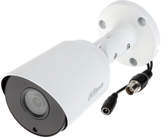 Dahua HAC-HFW1200T-0280B