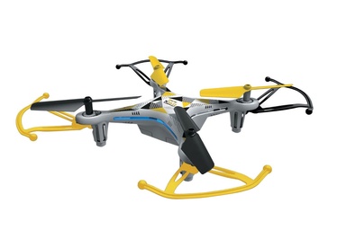 Žaislinis dronas Ultradrone x14.0 63319